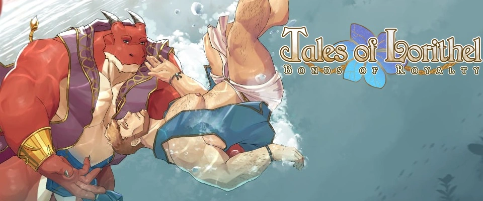 {{gamename}} main image