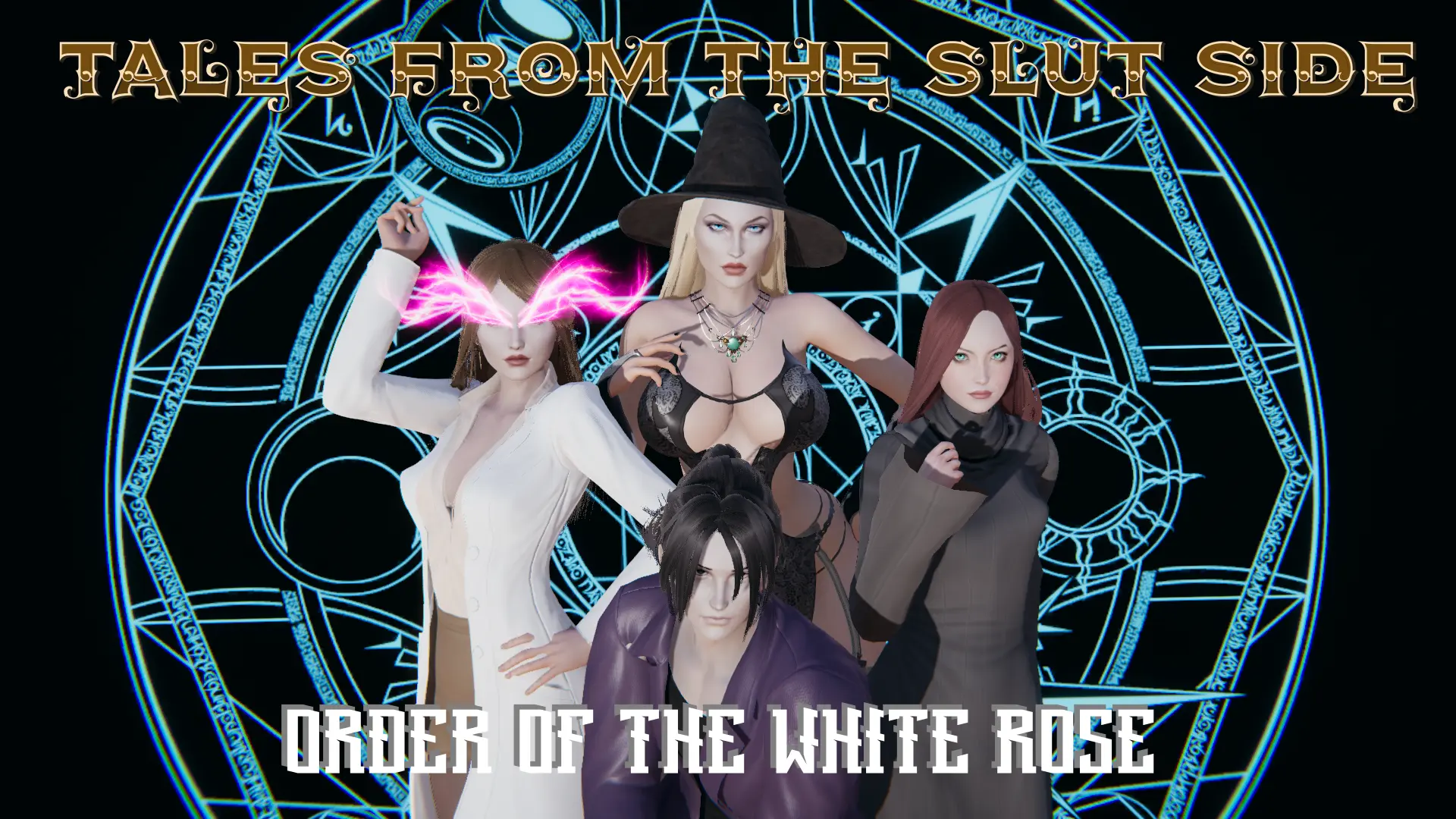 {{gamename}} main image