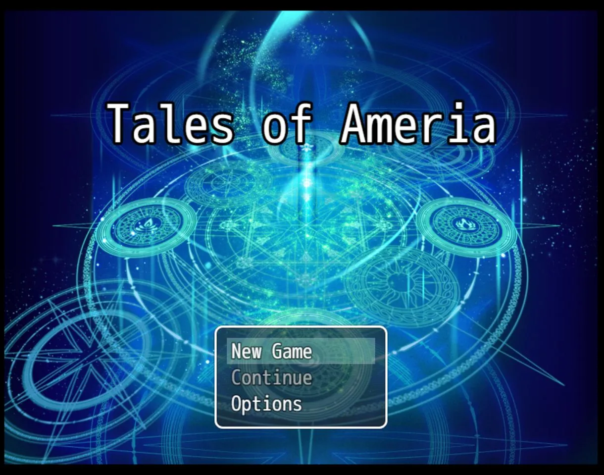 {{gamename}} main image