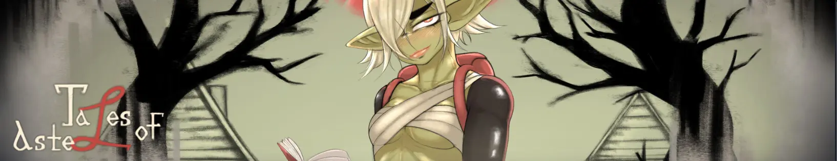 {{gamename}} main image