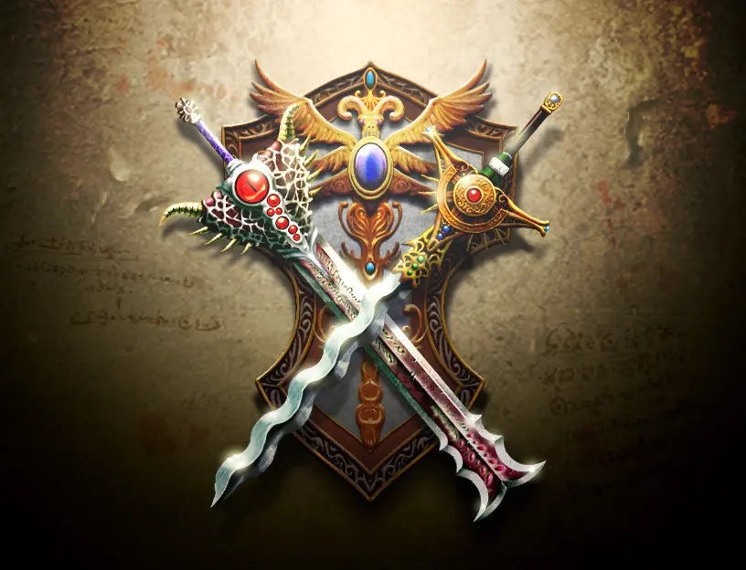 {{gamename}} main image