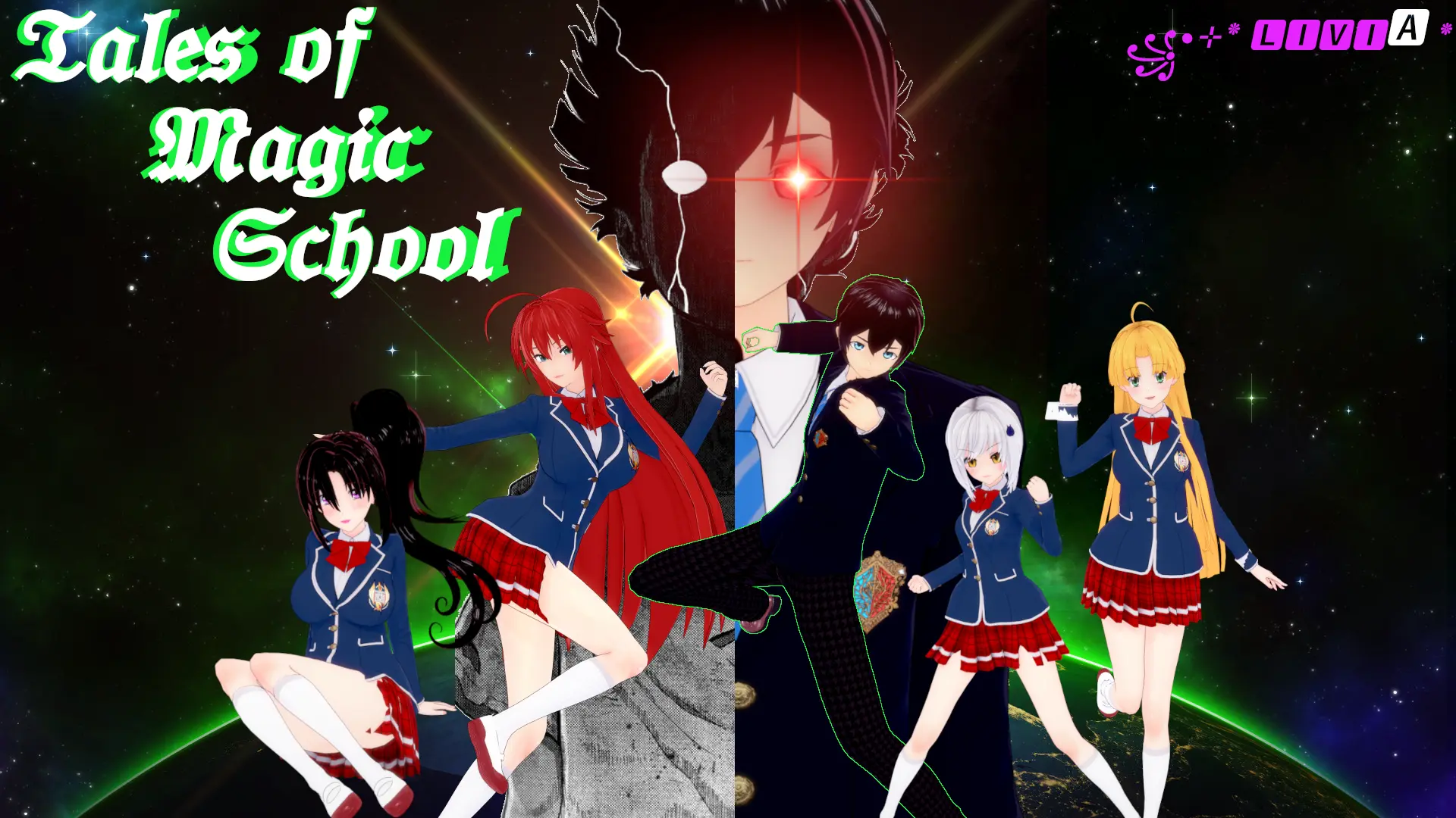 {{gamename}} main image