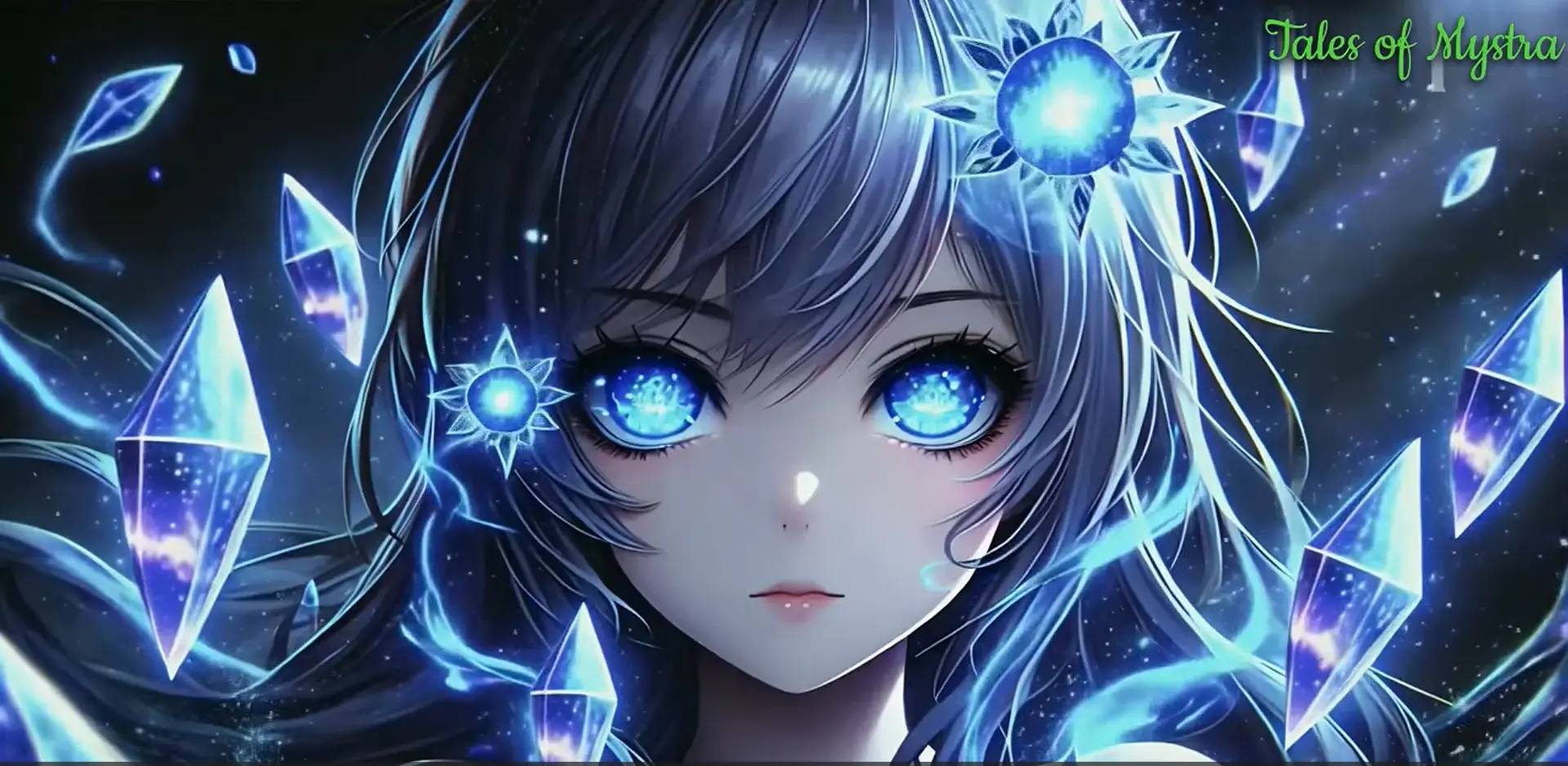 {{gamename}} main image