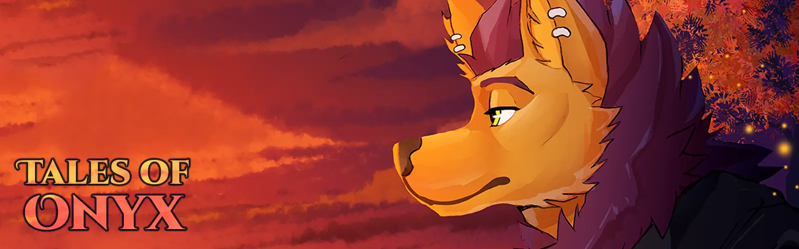 {{gamename}} main image
