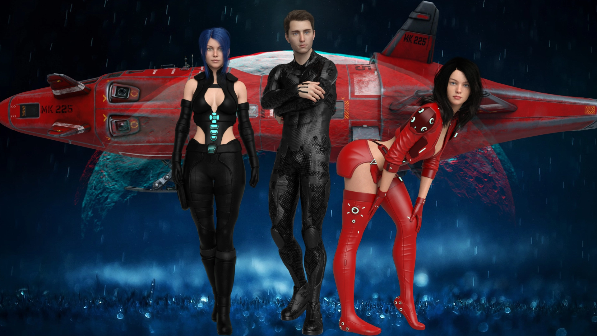 {{gamename}} main image