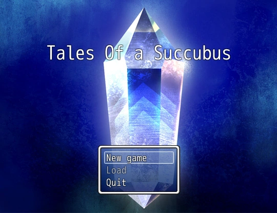 {{gamename}} main image