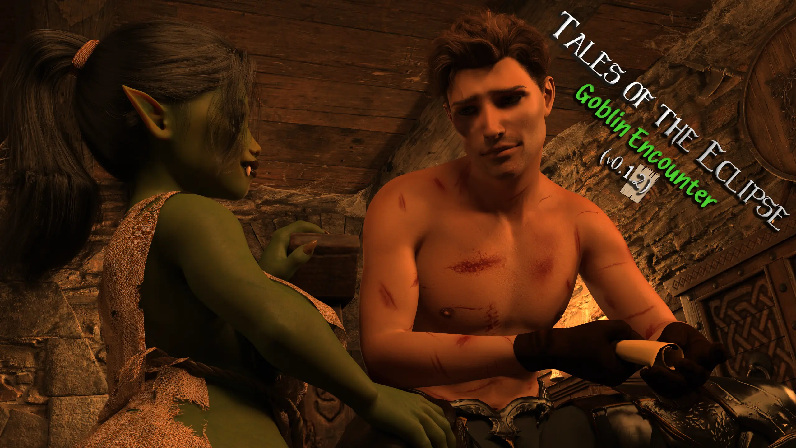 {{gamename}} main image