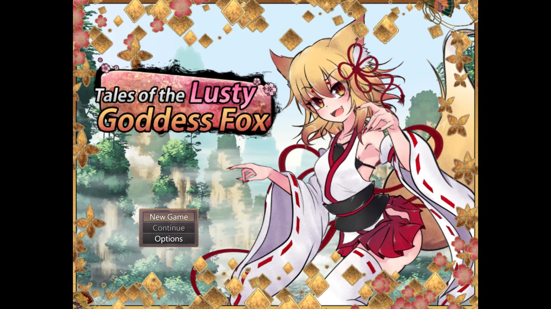 {{gamename}} main image