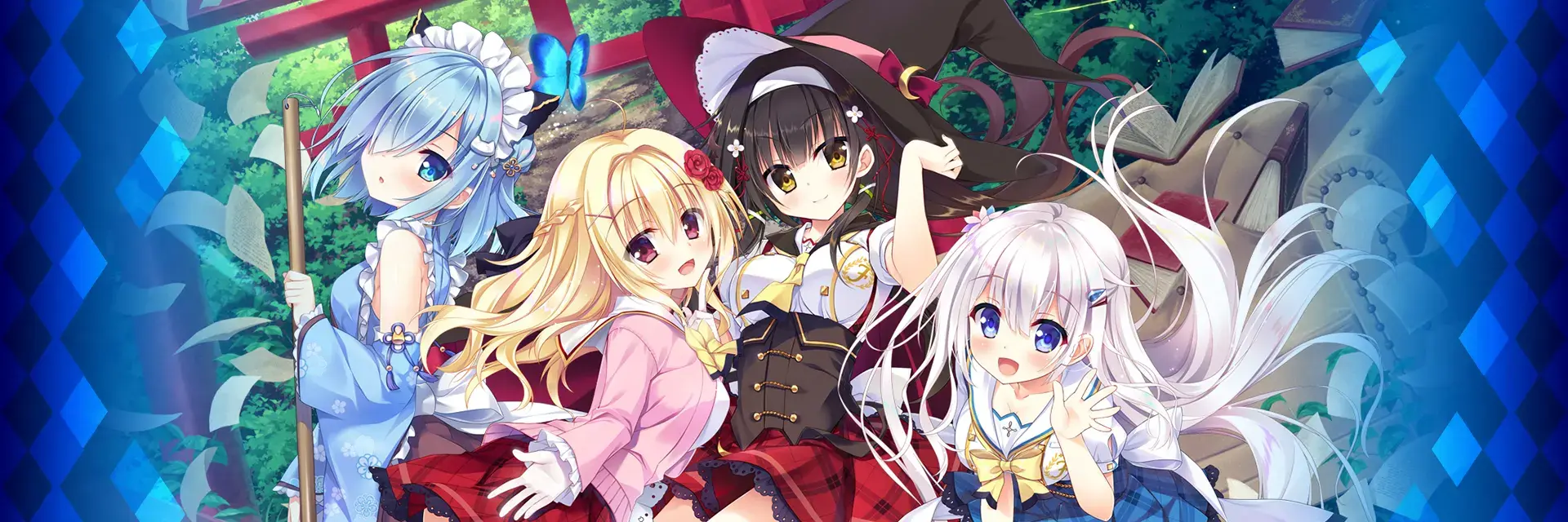 {{gamename}} main image