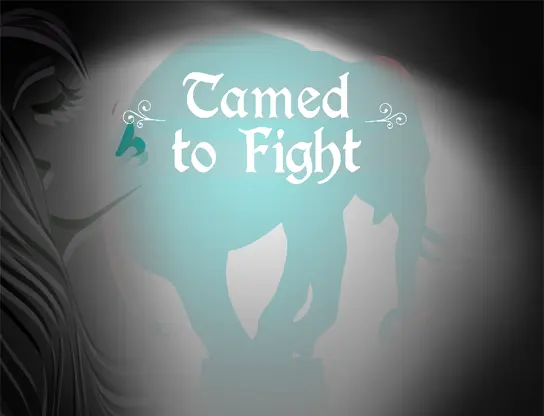 {{gamename}} main image