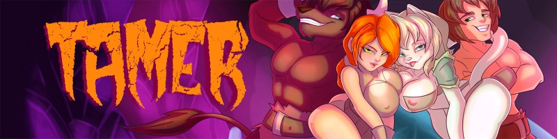 {{gamename}} main image