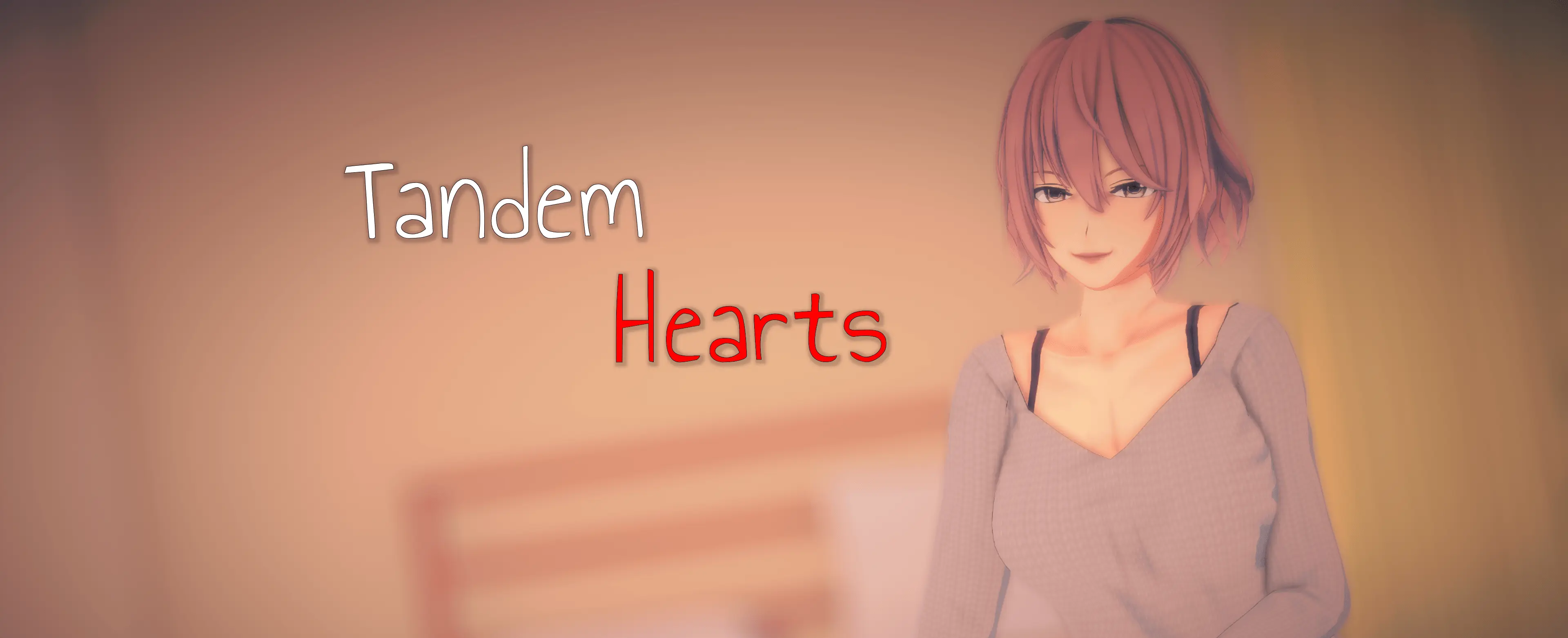 {{gamename}} main image