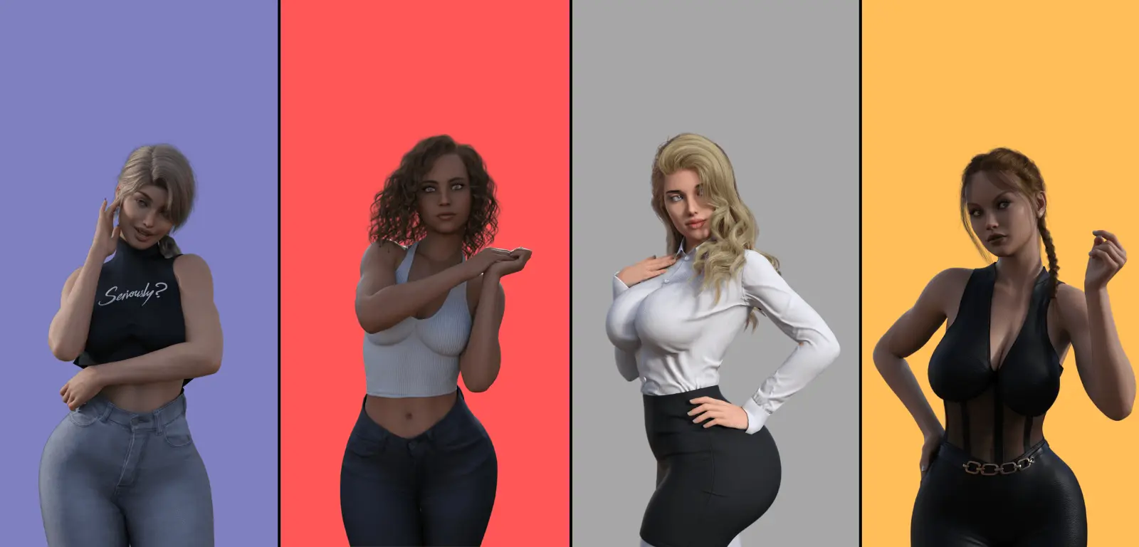 {{gamename}} main image