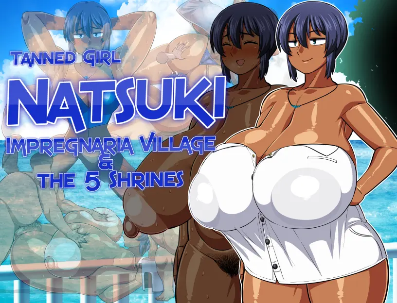 {{gamename}} main image