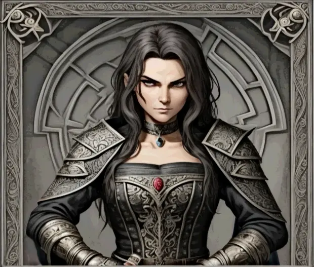 {{gamename}} main image