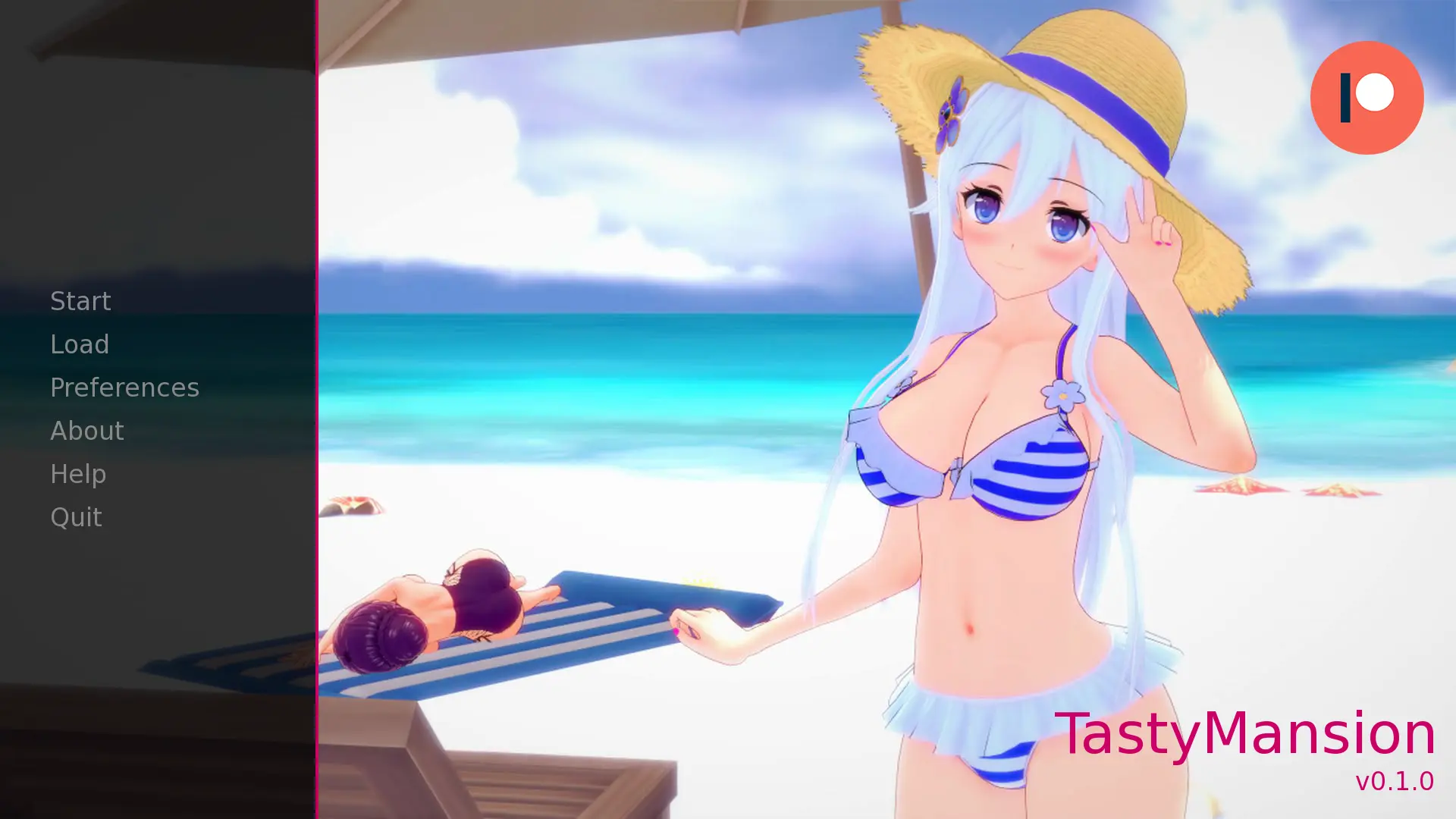 {{gamename}} main image