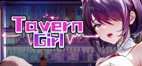 {{gamename}} main image