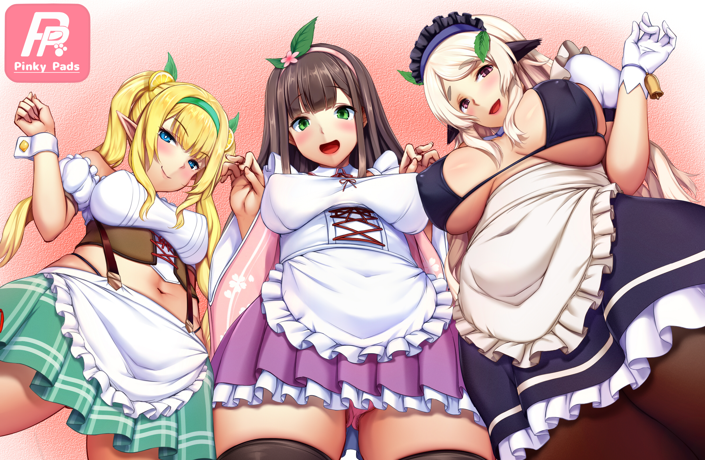 {{gamename}} main image