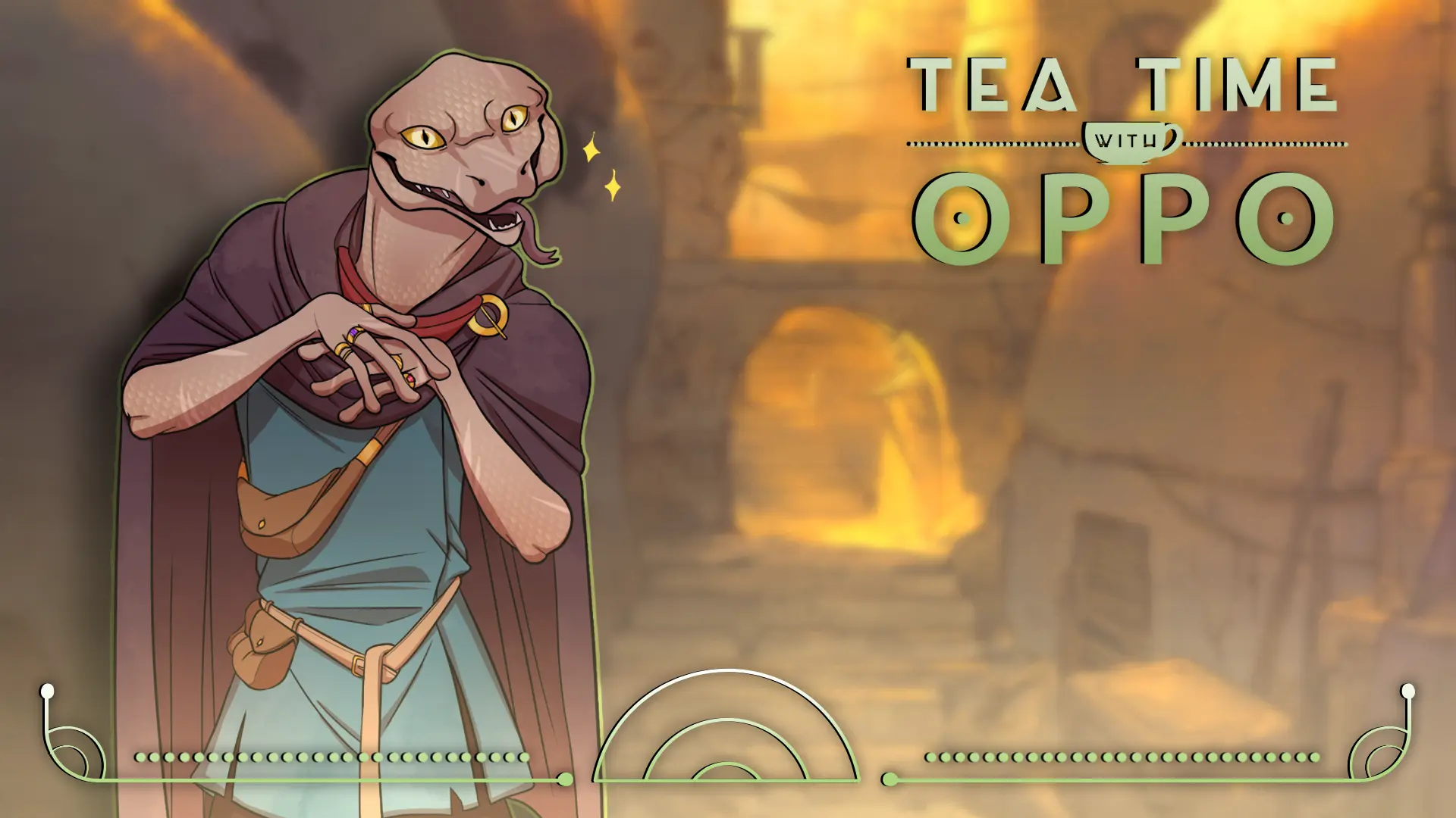 {{gamename}} main image
