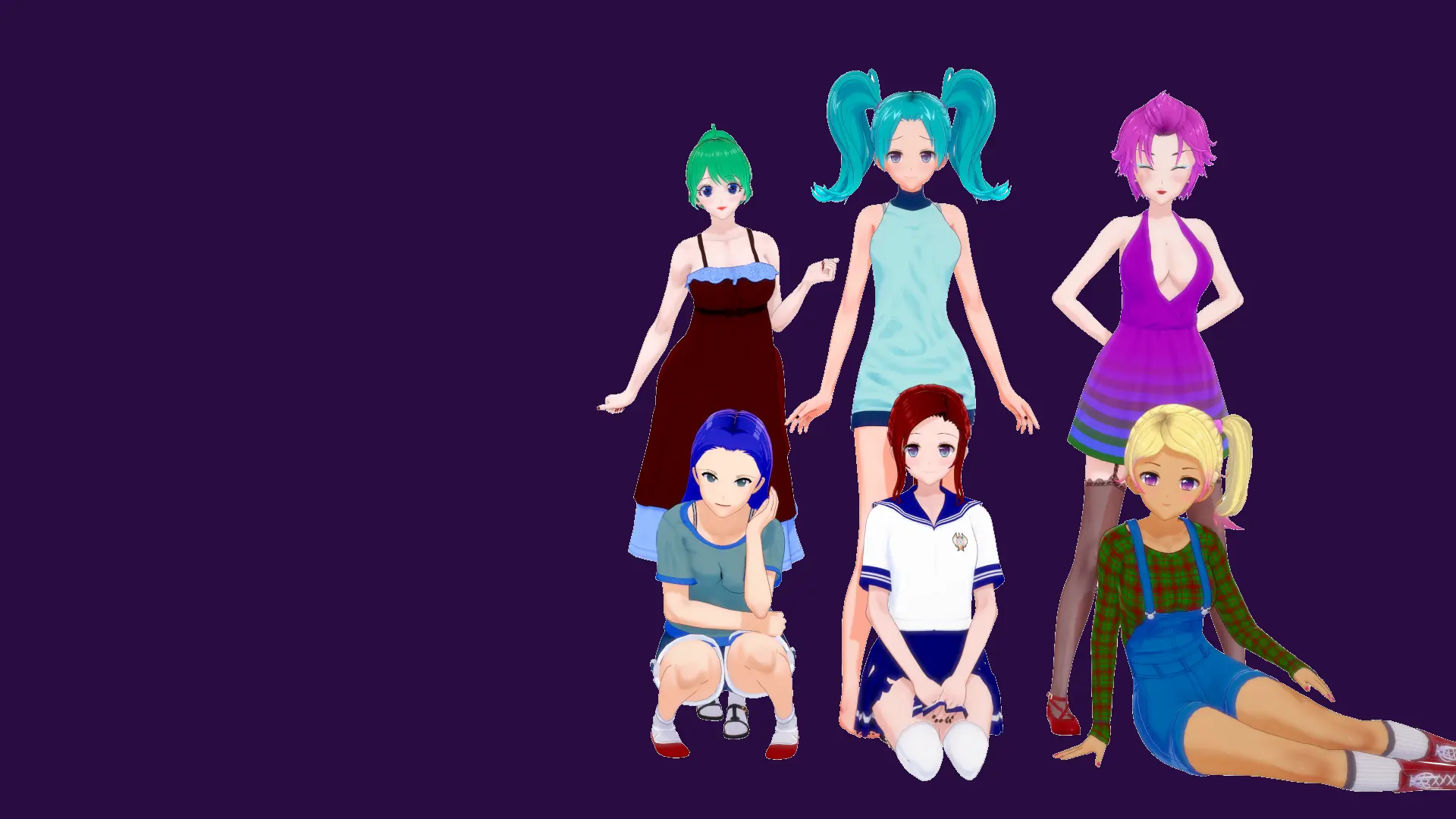 {{gamename}} main image