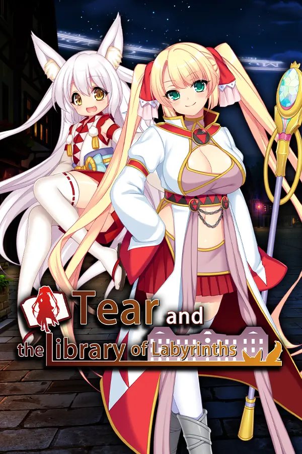 {{gamename}} main image