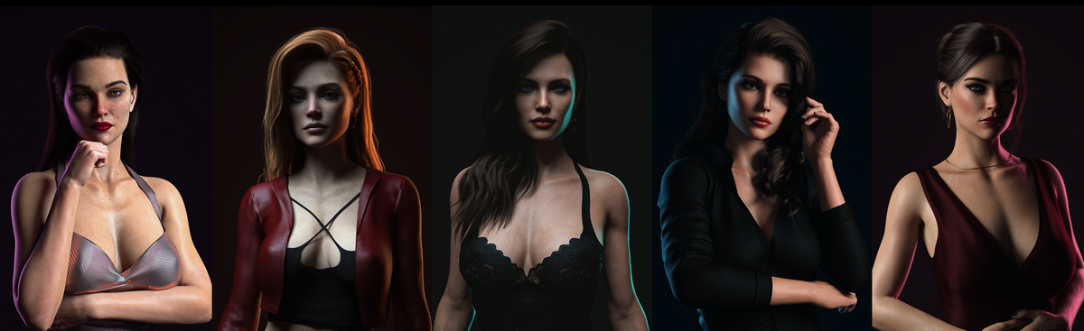 {{gamename}} main image