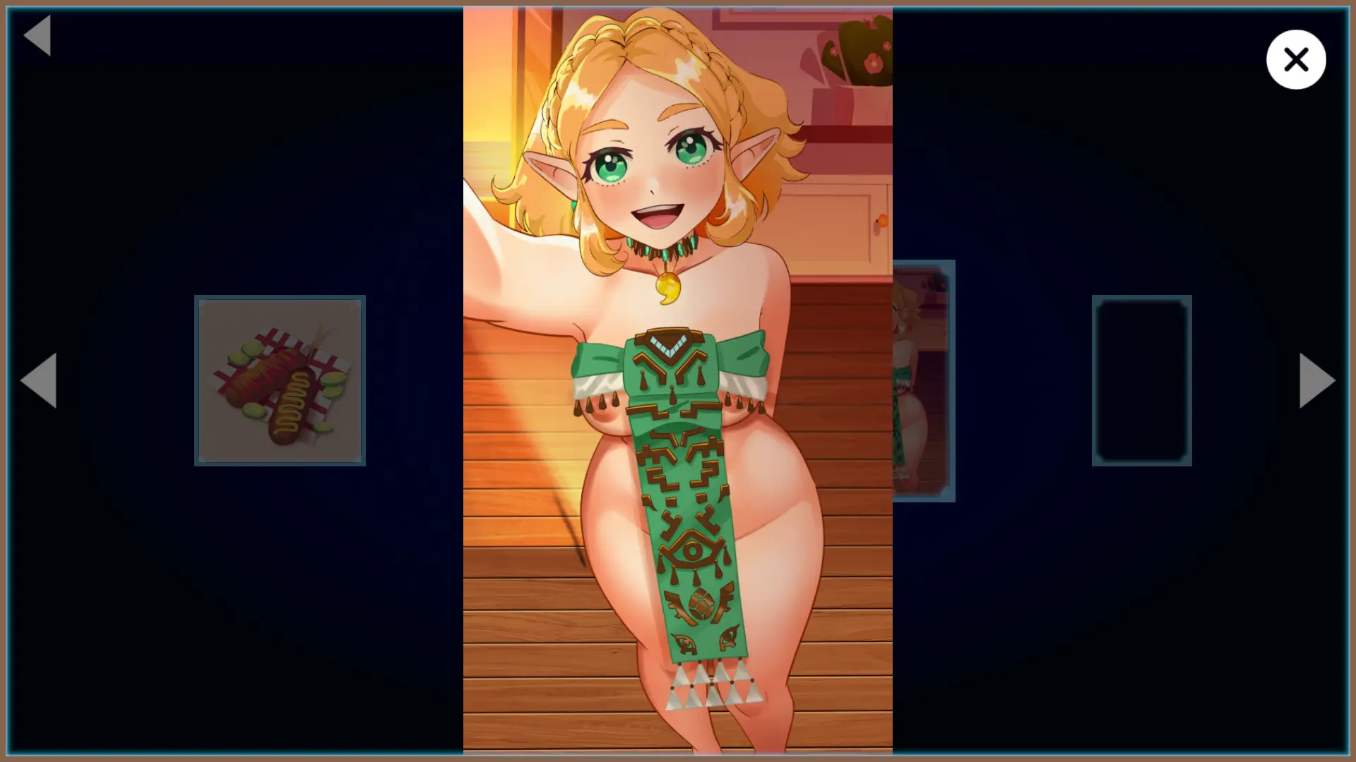 {{gamename}} main image