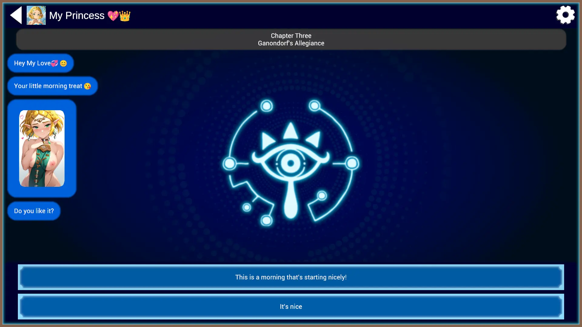 {{gamename}} main image