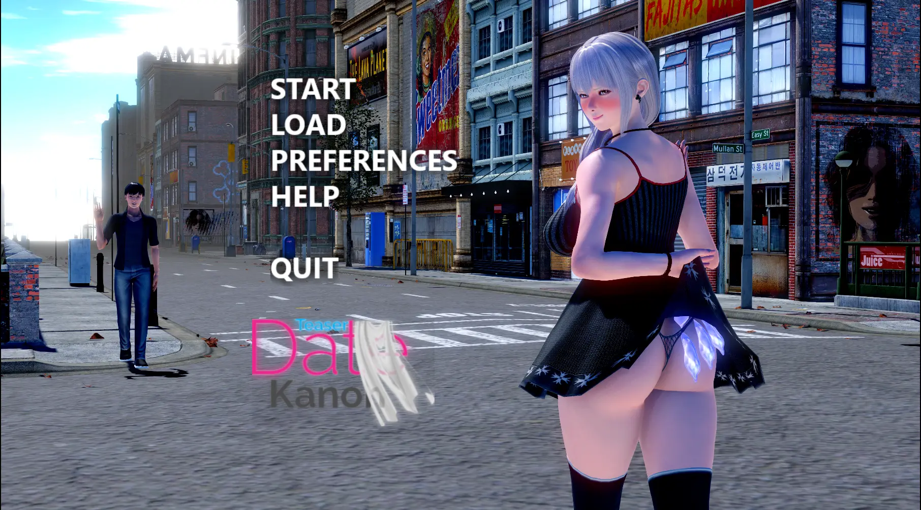{{gamename}} main image
