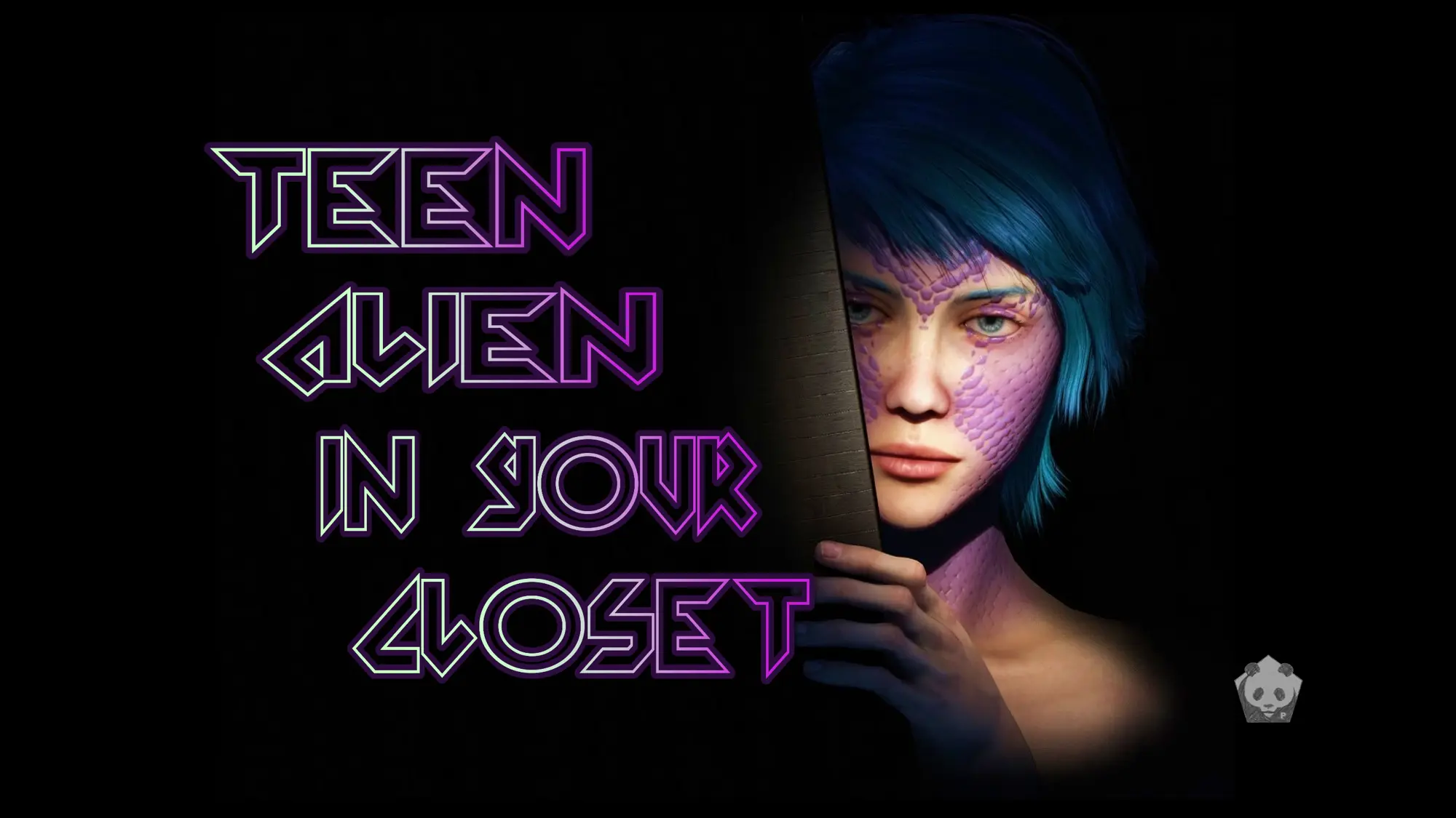 {{gamename}} main image
