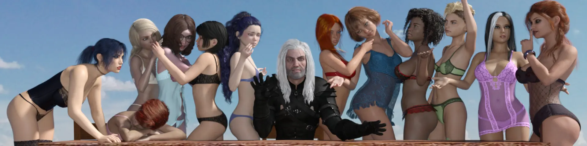 {{gamename}} main image