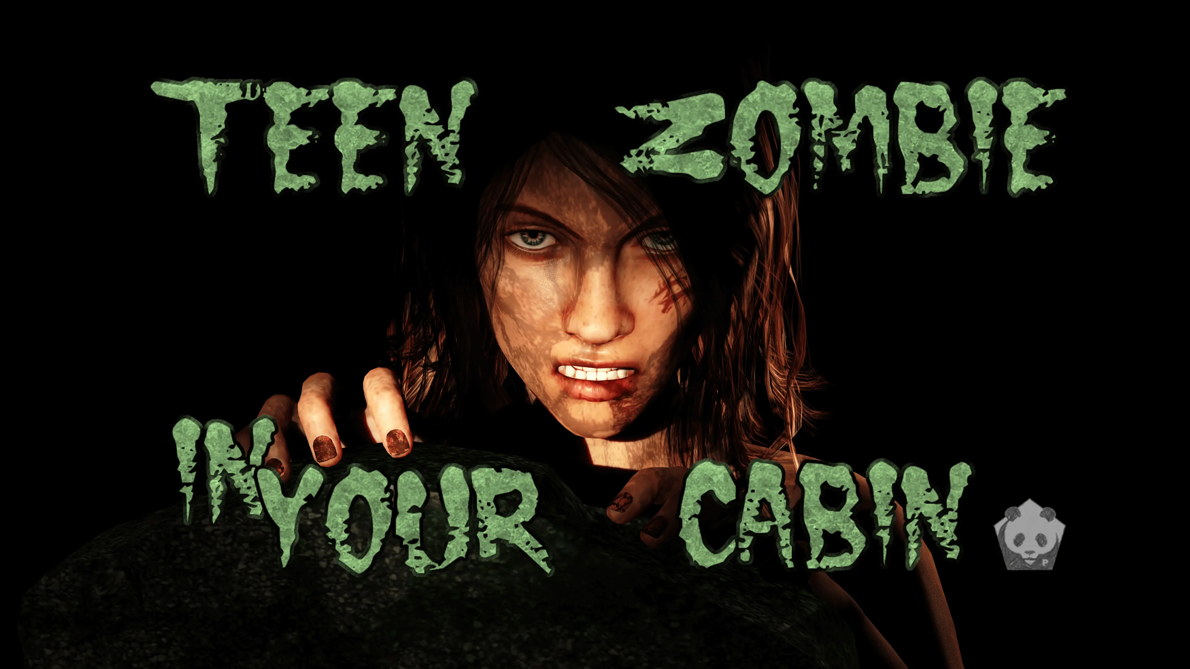 {{gamename}} main image