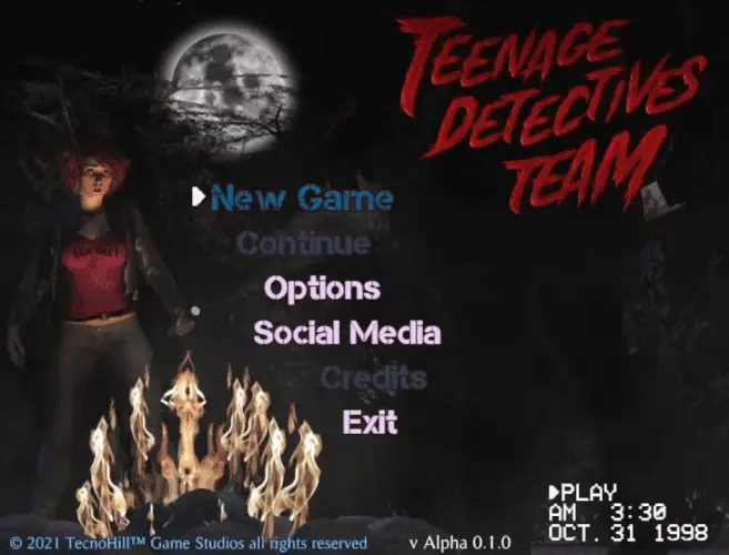 {{gamename}} main image