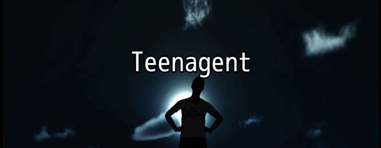 {{gamename}} main image