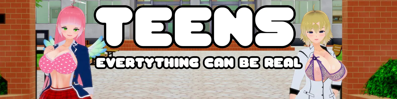 {{gamename}} main image