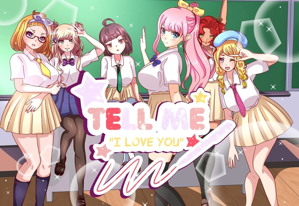 {{gamename}} main image