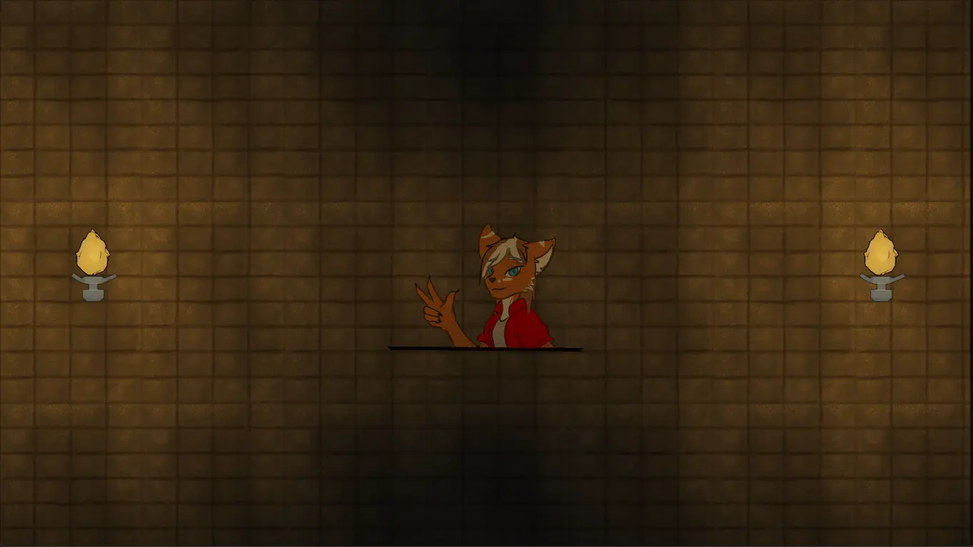 {{gamename}} main image