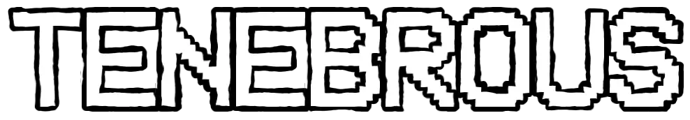 {{gamename}} main image