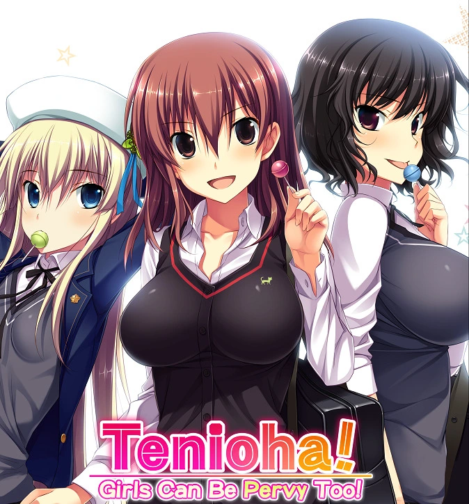 {{gamename}} main image