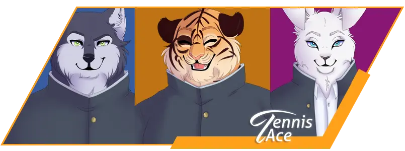{{gamename}} main image