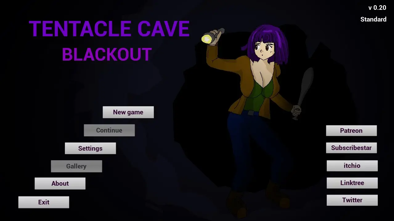 {{gamename}} main image