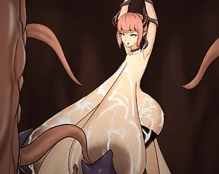 {{gamename}} main image