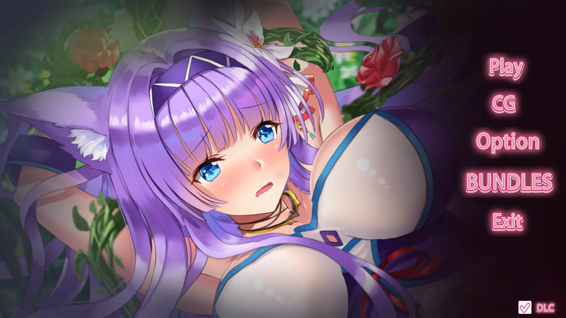 {{gamename}} main image