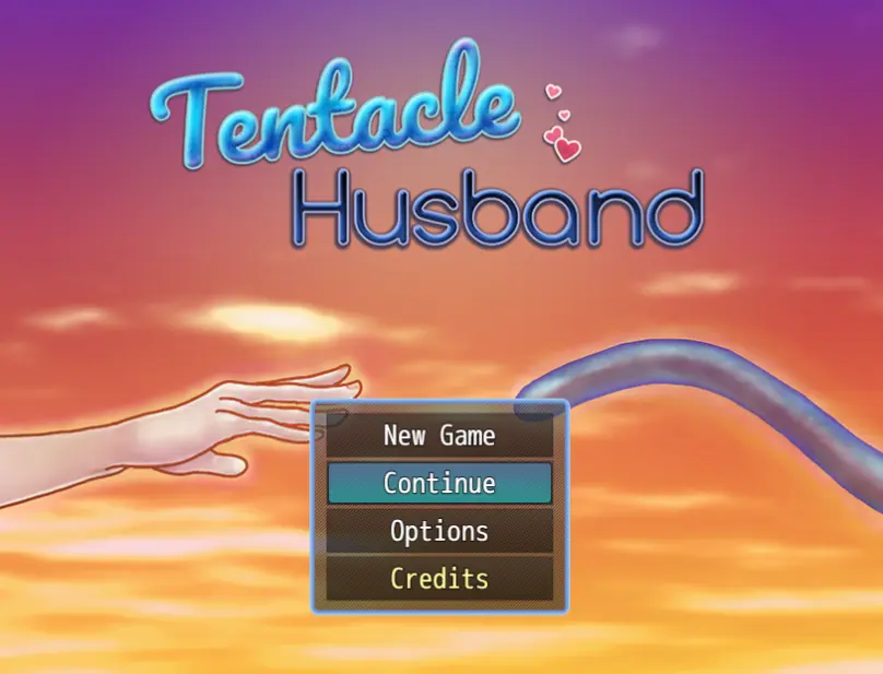 {{gamename}} main image