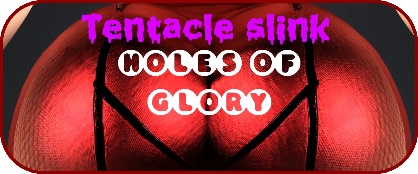 {{gamename}} main image