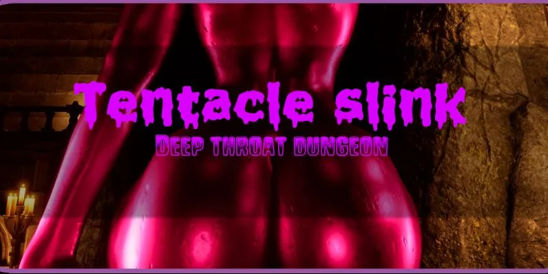 {{gamename}} main image