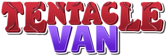 {{gamename}} main image