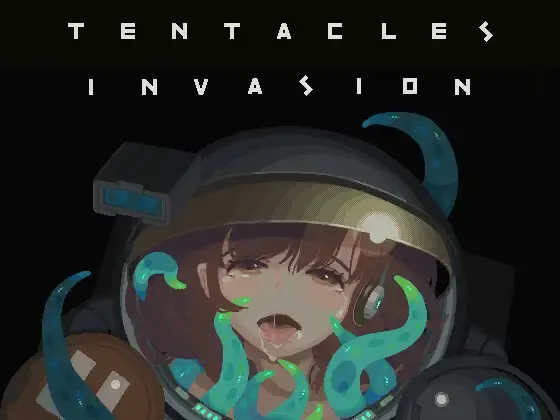 {{gamename}} main image