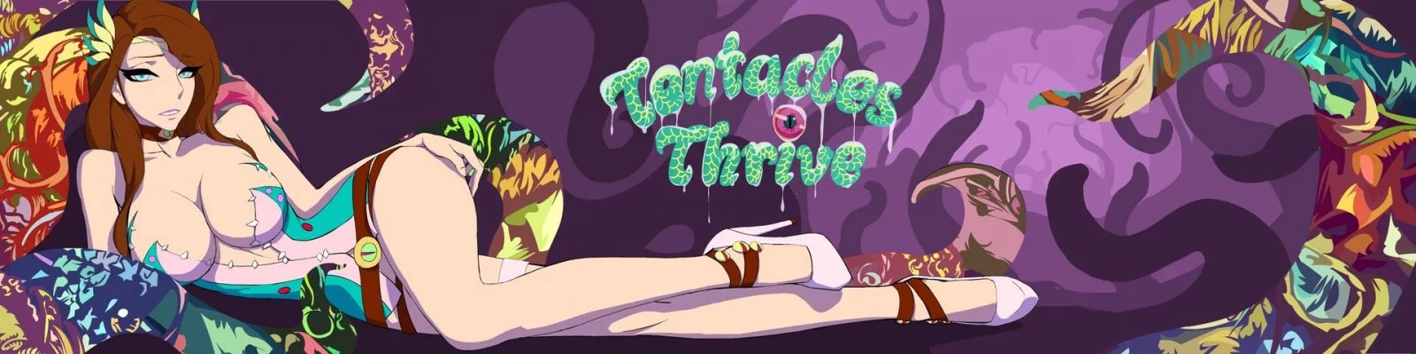 {{gamename}} main image