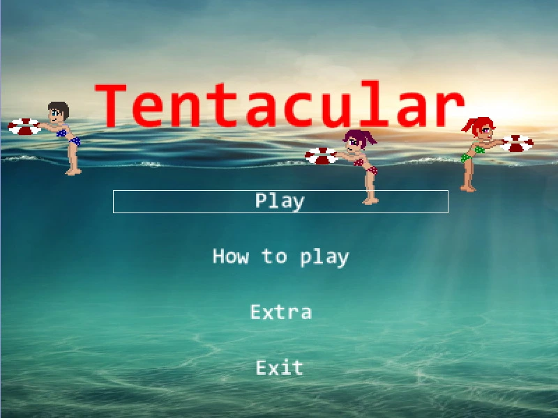 {{gamename}} main image